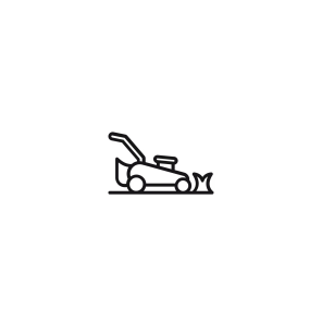 Kosiarki